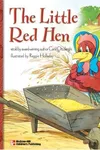 The Little Red Hen