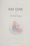 My day