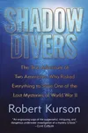 Shadow Divers