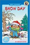 Snow Day