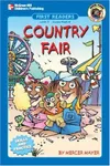Country fair