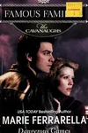 Dangerous games