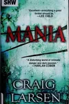 Mania