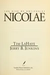 Nicolae