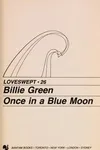Once in a Blue Moon