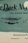 One Dark Night