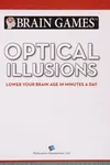 Optical illusions