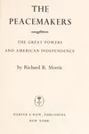 The peacemakers