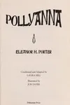 Pollyanna