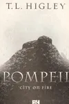 Pompeii