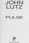 Pulse