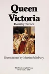 Queen Victoria