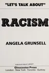Racism