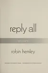 Reply all