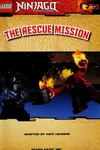 The rescue mission