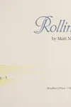 Rolling