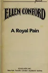 A royal pain