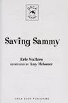 Saving Sammy