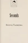 Seconds