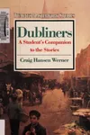 Dubliners