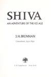 Shiva