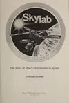 Skylab