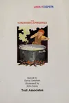 The sorcerer's apprentice