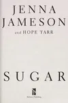 Sugar