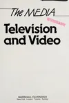 Television and video