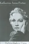 Katherine Anne Porter