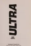 Ultra
