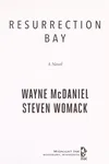 Resurrection Bay