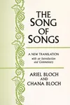 The Song of Songs
