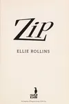Zip