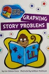 Graphing story problems
