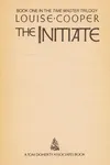 The Initiate