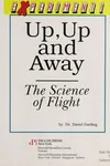 Up, up, and away