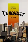 Vancouver