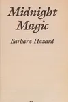 Midnight Magic