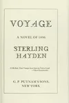 Voyage