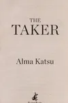 The taker