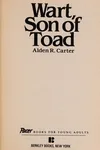 Wart, son of Toad