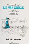Washington Irving's Rip Van Winkle