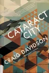 Cataract city