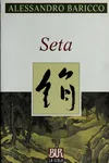 Seta