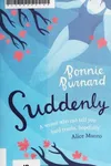 Suddenly
