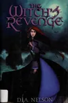 The witch's revenge