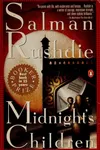 Midnight's Children