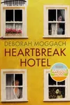 Heartbreak hotel