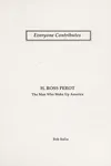 H. Ross Perot